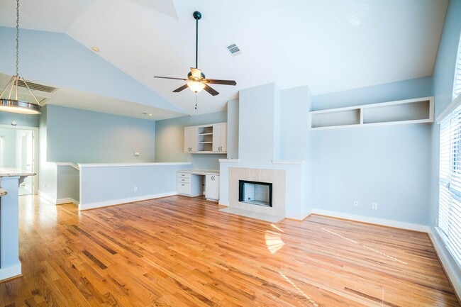 Building Photo - 3702 Omeara Dr
