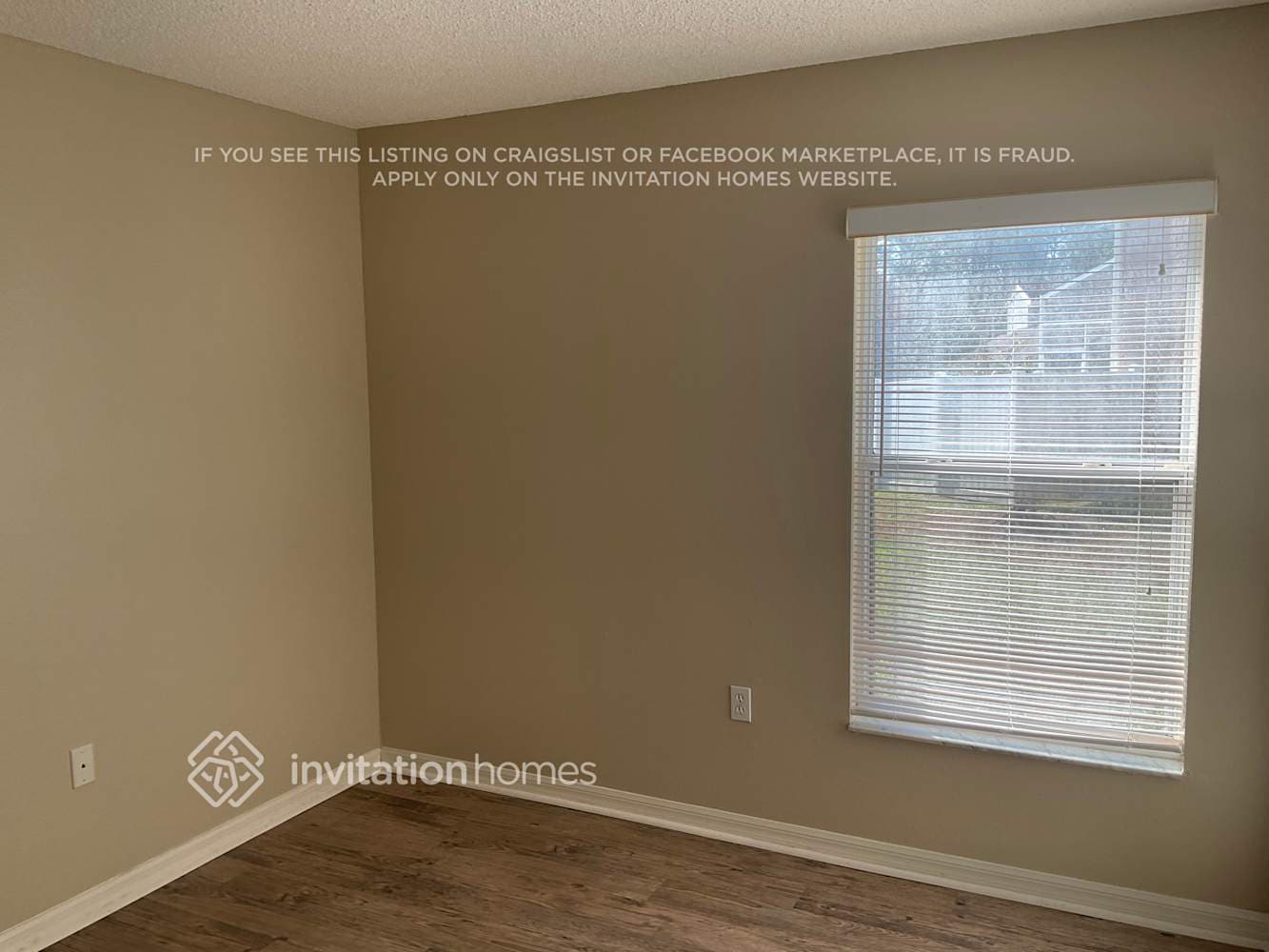 Building Photo - 2521 Asbury Ct