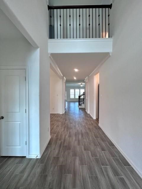 Building Photo - 4826 Albany Ridge Ln
