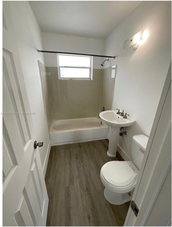 Building Photo - 2410 NW 11th St