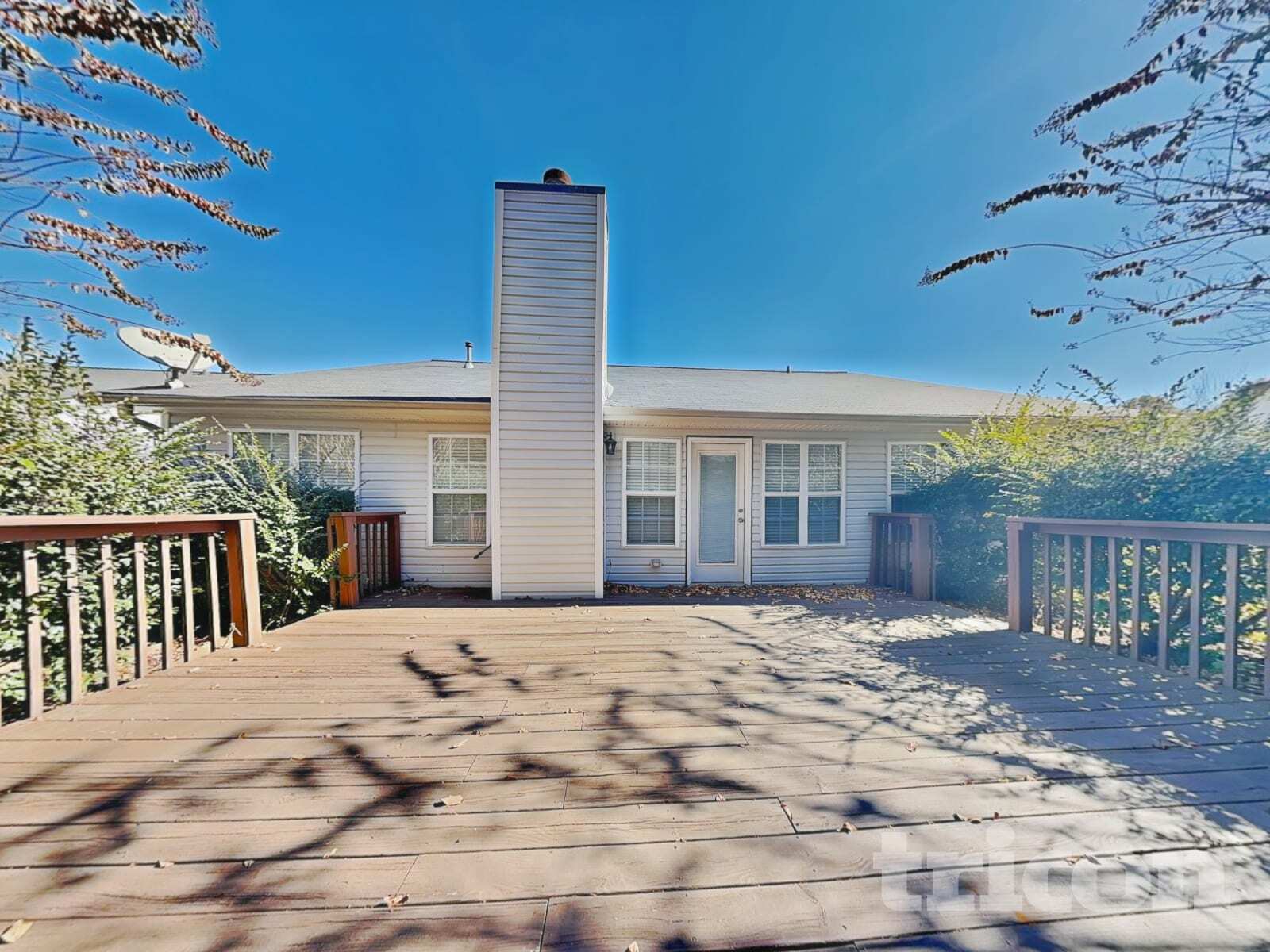 Building Photo - 16 Waterloo Ct