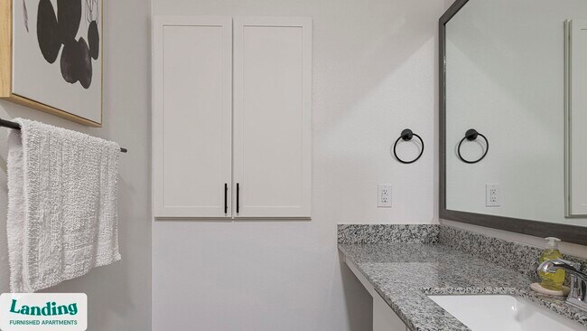 Building Photo - 8220 Horseman Rd