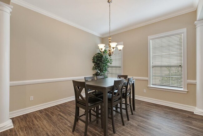 Building Photo - 1631 Osprey Pointe Dr