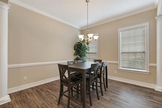 Building Photo - 1631 Osprey Pointe Dr