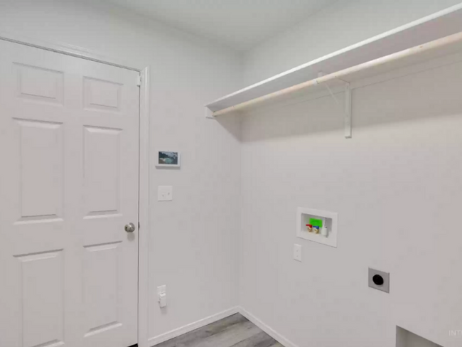 Building Photo - 2523 E Moon Eye Dr