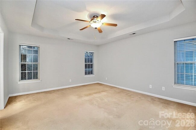 Building Photo - 10938 Sedgemoor Ln