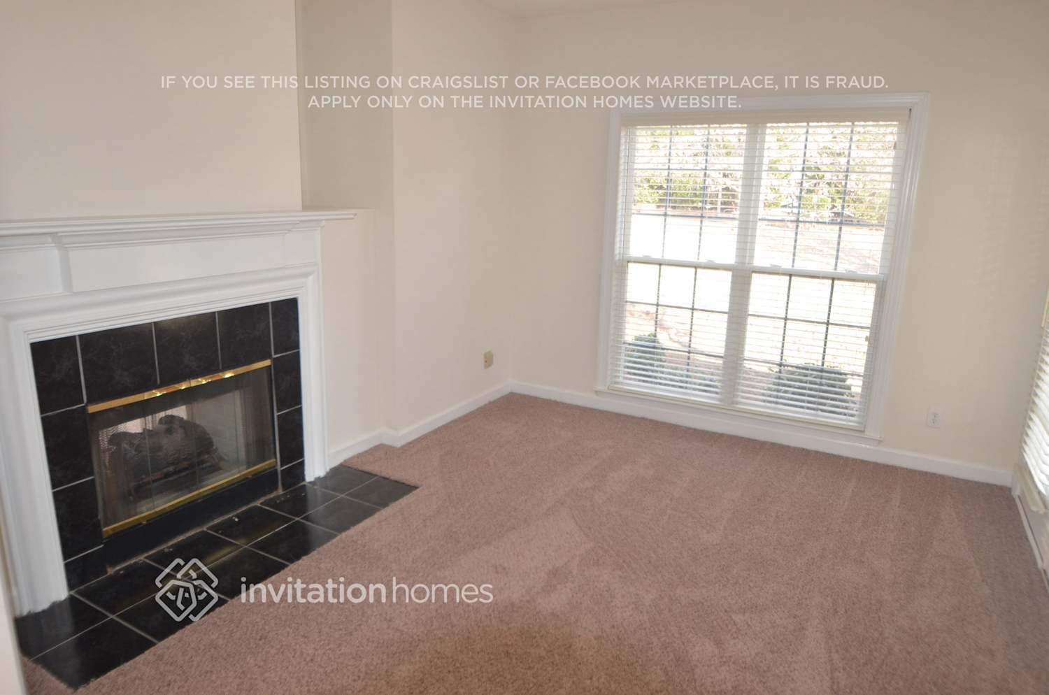 Building Photo - 8030 Fairmeadows Dr