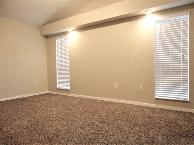 Building Photo - 8850 Napa Loop