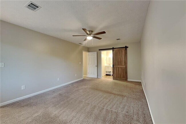 Building Photo - 3832 Betty Jean Ct