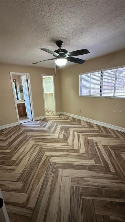 Building Photo - 102 Winding Ridge Dr