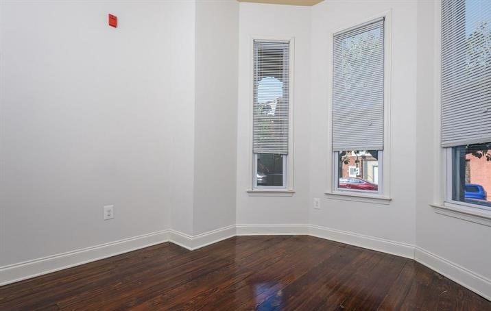 Building Photo - 3830 Baring St