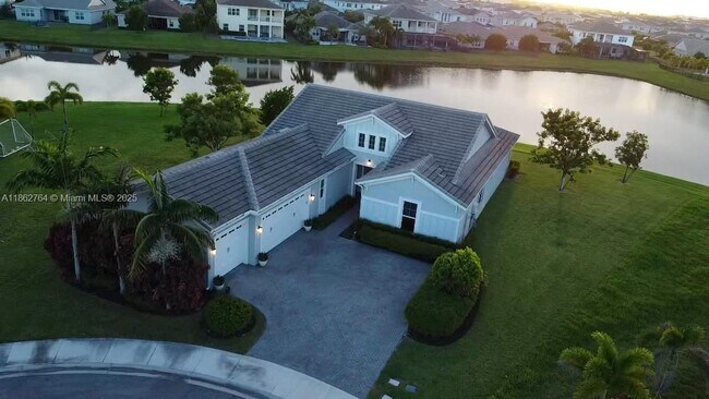 Building Photo - 4625 Citrus Blossom Ct