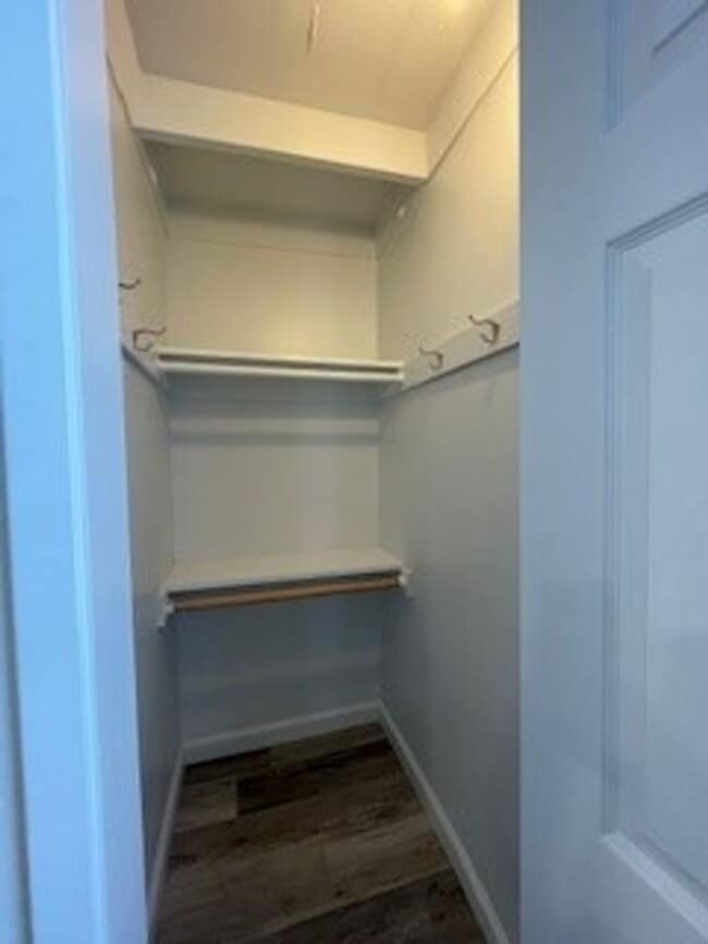Building Photo - Studio for rent in Cayucos