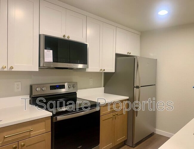 Primary Photo - 8226 126th Ave NE