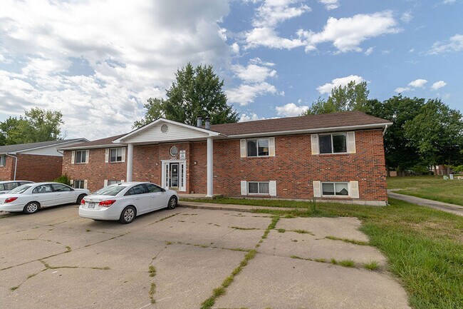 Building Photo - 280 Apple Tree Ct