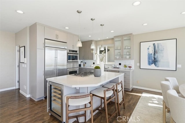 Building Photo - 2406 Ocean Dr