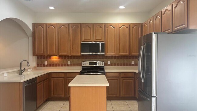 Building Photo - 11838 Deer Path Way