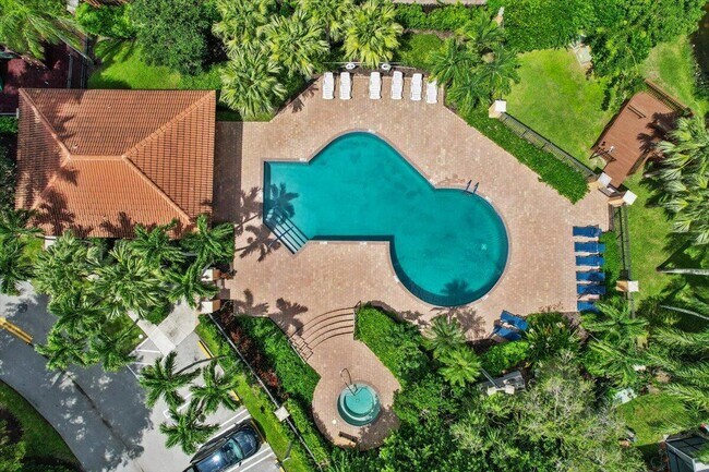 Building Photo - 1714 Shoreside Cir