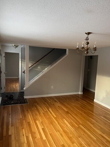 Building Photo - 201 Massapoag Ave