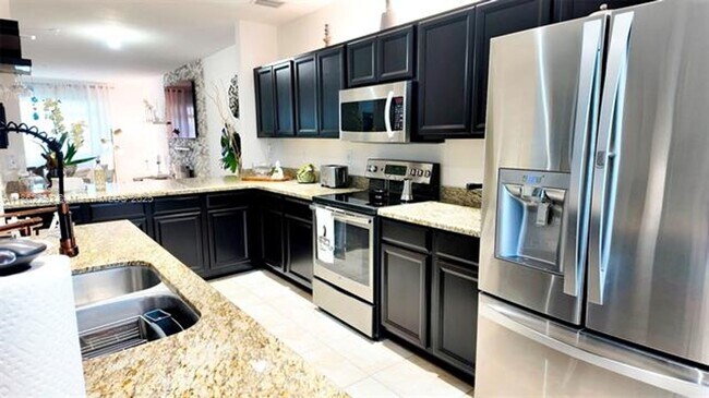 Building Photo - 14213 SW 274th St