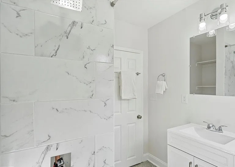 Building Photo - 5515 Hillen Rd