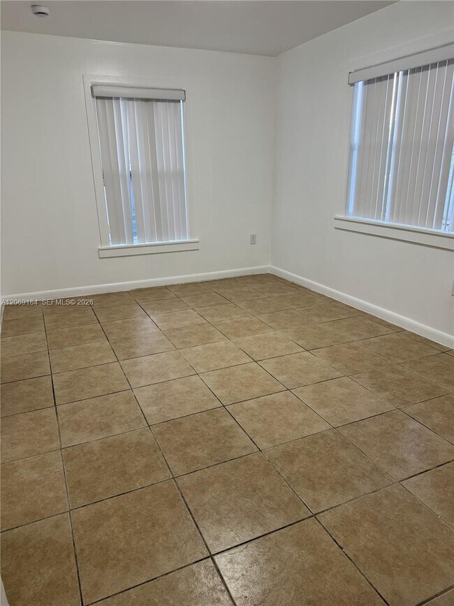 Building Photo - 12040 SW 214th Ter