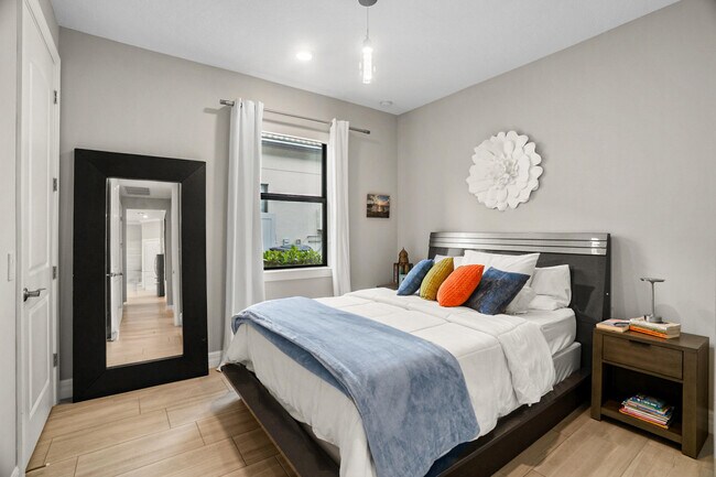Building Photo - 8324 Pedigree Cir