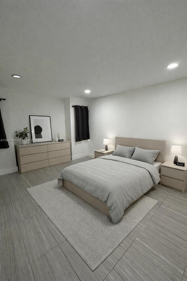 Building Photo - 3199 Coral Hills Dr