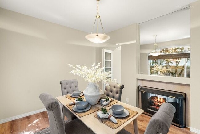 Building Photo - Claremont 55+ Planned Resort Community