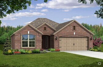 Building Photo - 1628 Cherington Ln