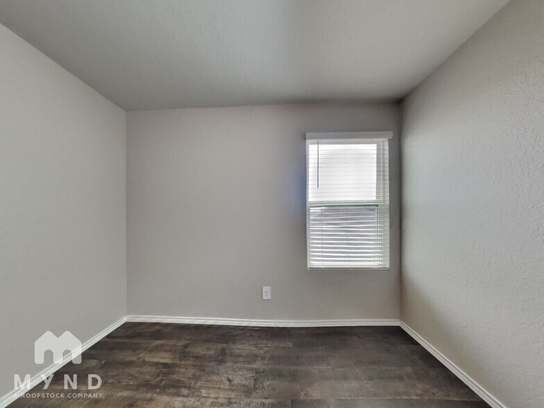 Building Photo - 4129 Asher Alley