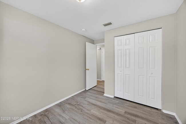 Building Photo - 1675 Mary Beth Dr