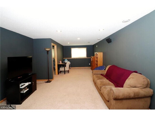 Building Photo - 14343 Brookmere Blvd NW