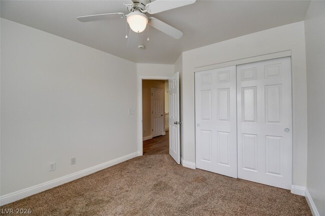 Building Photo - 6049 Charity St