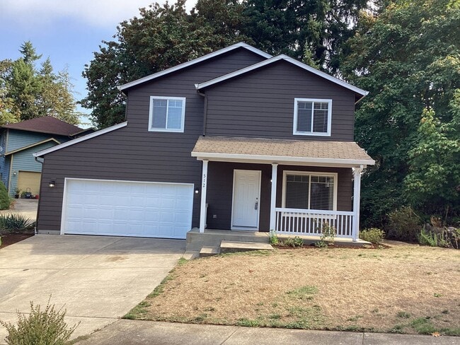 Building Photo - Spacious 3-Bedroom Home for Rent in Camas