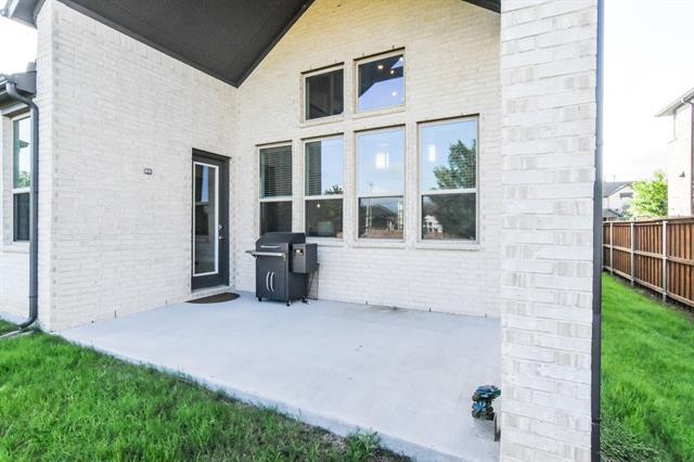 Building Photo - 2516 Maidenhair Rd
