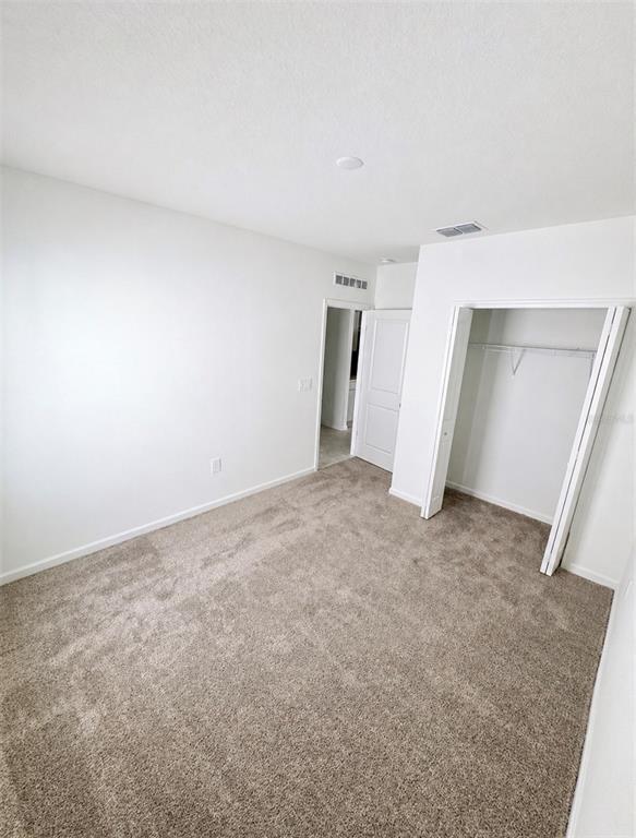 Building Photo - 1744 Teagan Ln