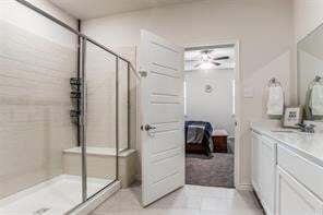 Building Photo - 218 Whitetail Wy