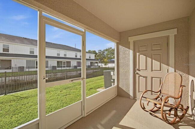 Building Photo - 2731 Idyll Lks Cir