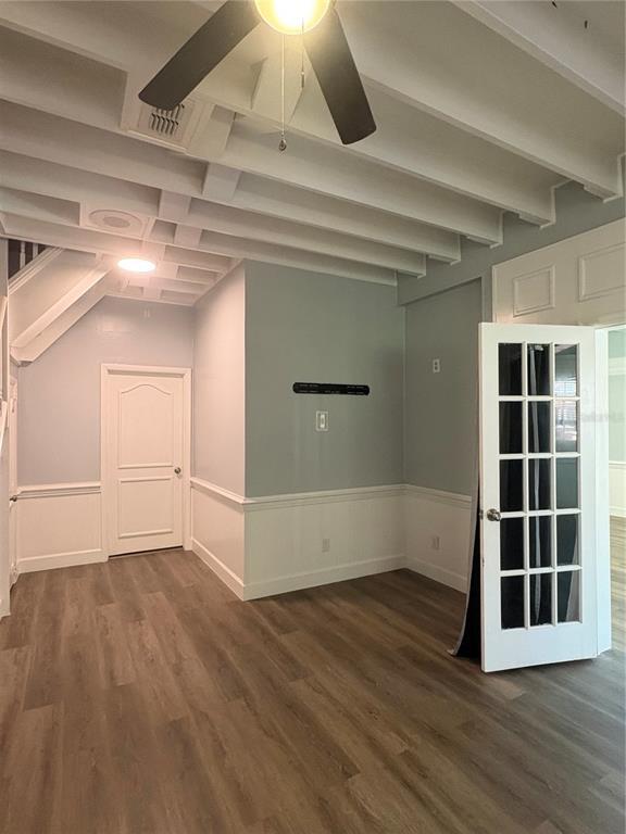 Building Photo - 976 SW Hamlet Cir