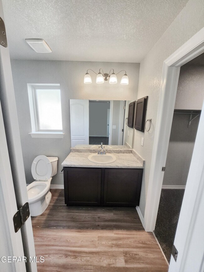 Building Photo - 14384 Star Cactus Ave