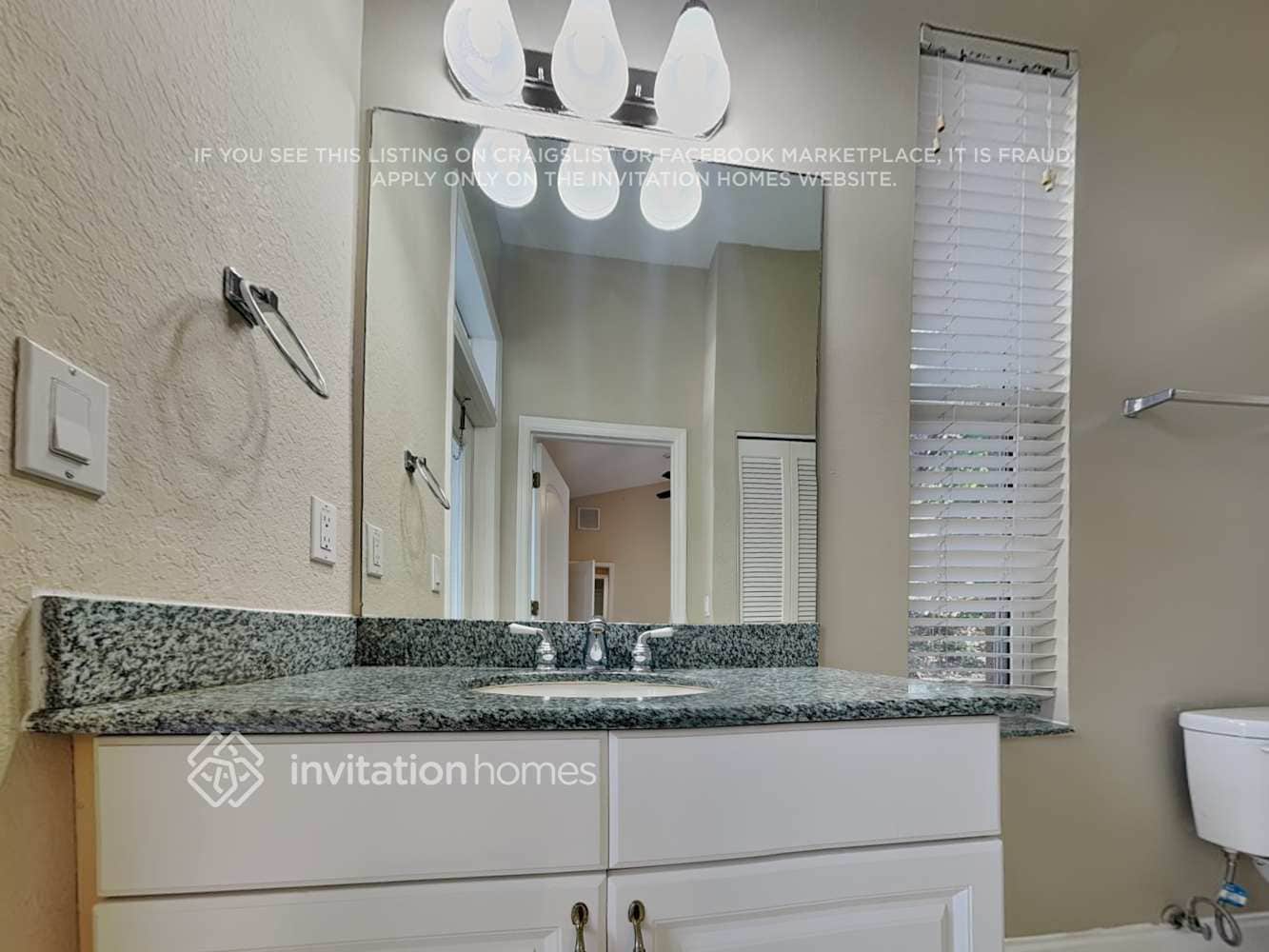 Building Photo - 147 Brookside Ct