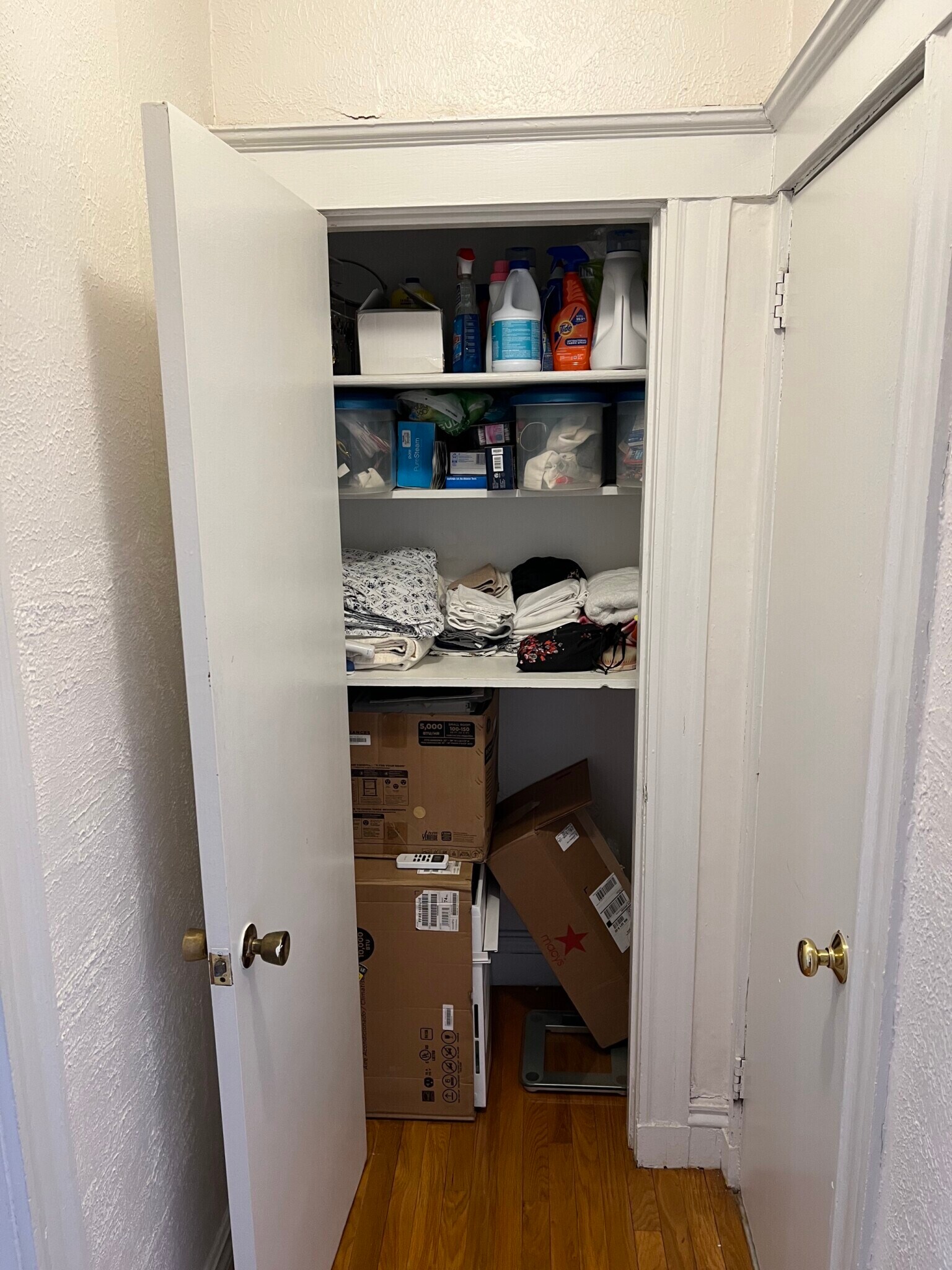 Building Photo - 1750 Commonwealth Ave