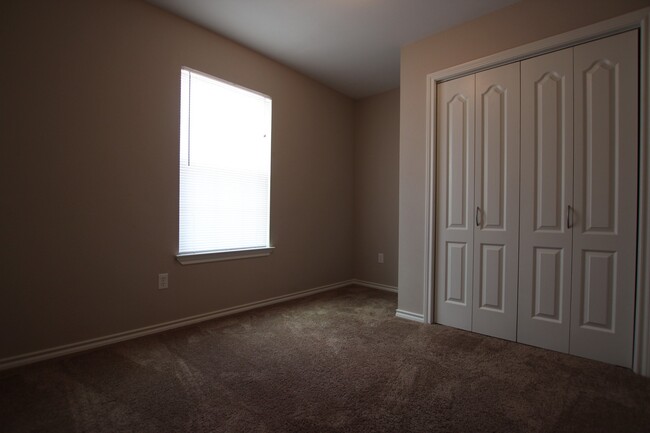 Building Photo - Coming Soon! Mission Ranch- 2 Bedroom Dupl...
