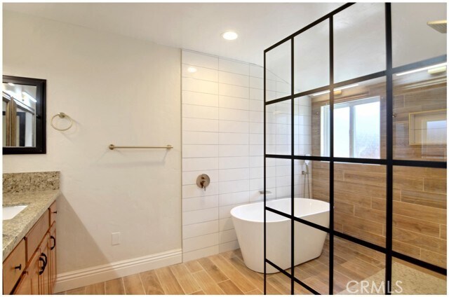 Building Photo - 32722 7 Seas Dr