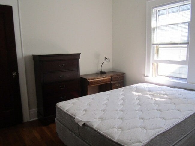 Building Photo - 620 Euclid Ave