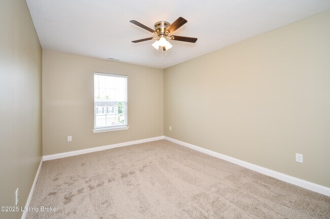 Building Photo - 10620 Brook Chase Ct