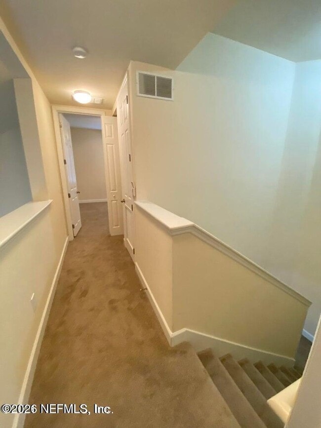 Building Photo - 2035 Secret Garden Ln