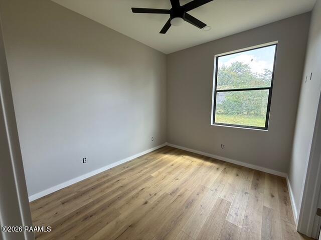 Building Photo - 1120 S Washington St