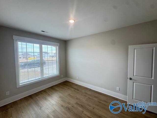 Building Photo - 119 Harper Ln